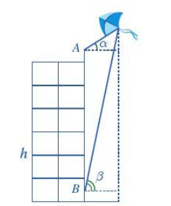 Hình minh họa câu hỏi